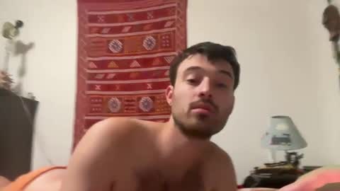 Gargoyle online show from 10.07.25