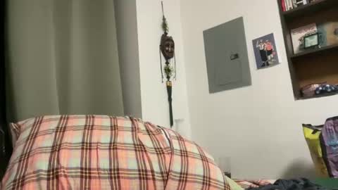 Snapshot of gargoyle_blog chatting on 11.01.25 Gargoyle online show from 11.01.25