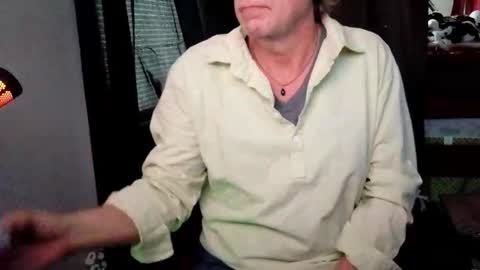 garnettrobert438 online show from 02.08.26