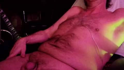 garnettrobert438 online show from 03.04.26