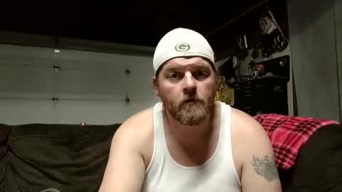 garrabrant225 online show from 11.01.25