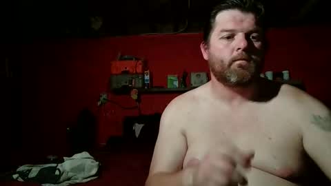 garrabrant225 online show from 11.22.25