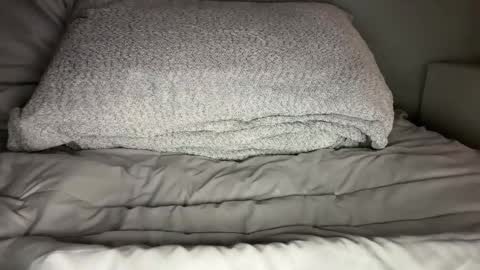 G online show from 03.13.26