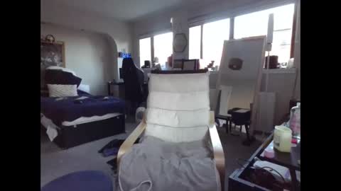 garry6150430 online show from 11.25.25