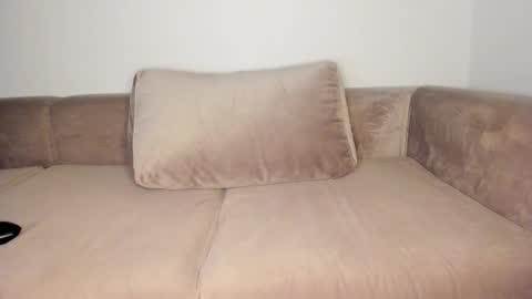 Snapshot of garry69eva chatting on 11.15.25 garry69eva online show from 11.15.25