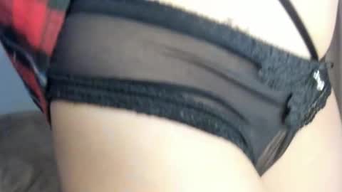 garry69eva online show from 03.12.26