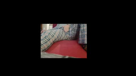 gary1111111 online show from 04.06.26