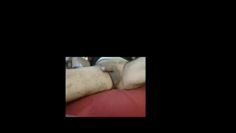 gary1111111 online show from 04.11.26