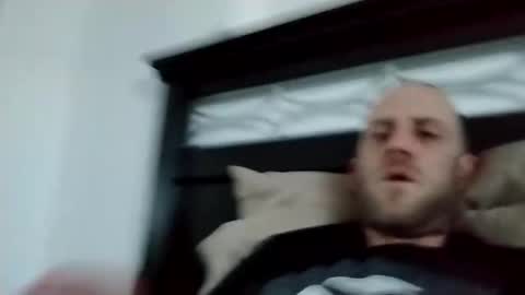 Snapshot of gary458533 chatting on 12.14.24 gary458533 online show from 12.14.24