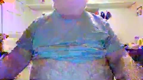 Snapshot of gary_1967 chatting on 12.02.25 gary_1967 online show from 12.02.25