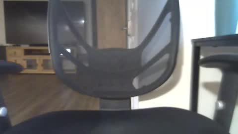 Gary Cock on cam online show from 02.19.26