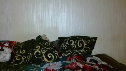 meow online show from 10.04.25