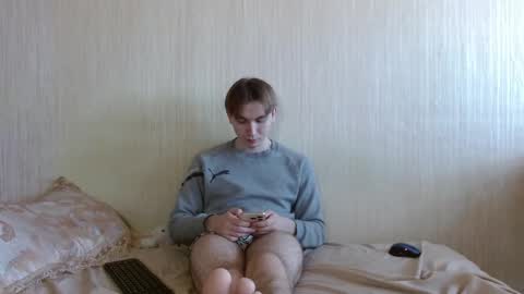 meow online show from 10.29.25