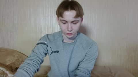 meow online show from 12.01.25