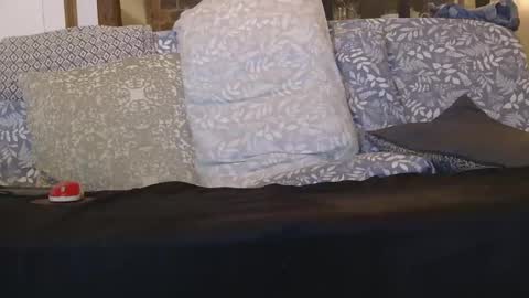 Gaz online show from 01.24.25