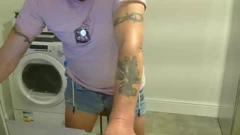 Gaz online show from 10.03.25