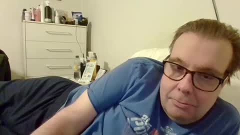 Gary online show from 12.13.24