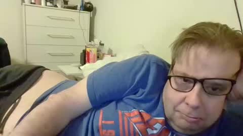 Gary online show from 02.19.25