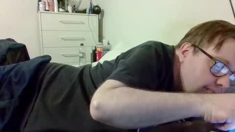 Gary online show from 03.07.25