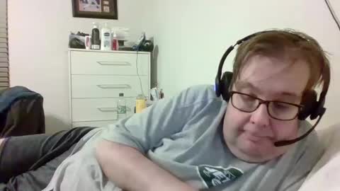 Gary online show from 10.08.25