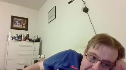 Gary online show from 01.18.26