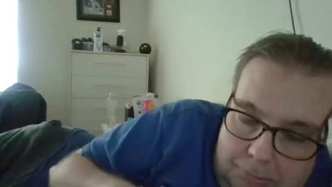 Gary online show from 03.05.26