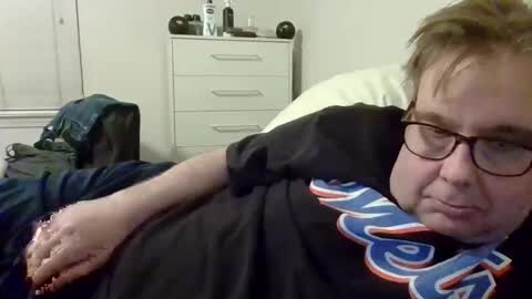 Gary online show from 03.29.26