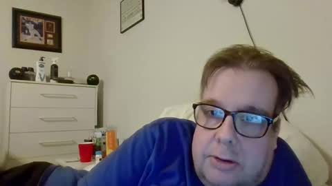 Gary online show from 04.03.26