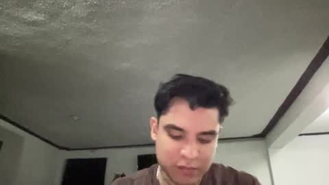 Snapshot of garypinepineapple chatting on 04.26.26 garypinepineapple online show from 04.26.26