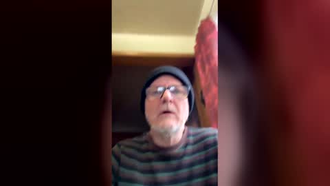 Snapshot of garypumpt chatting on 12.02.25 marvin pumpt online show from 12.02.25