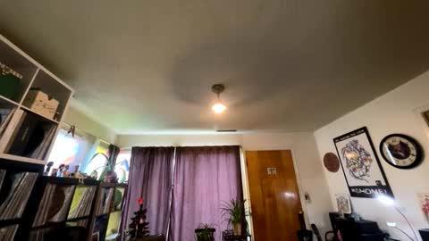 Snapshot of garypumpt chatting on 01.11.26 marvin pumpt online show from 01.11.26