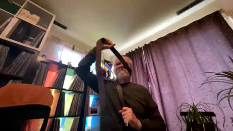 Snapshot of garypumpt chatting on 01.15.26 marvin pumpt online show from 01.15.26