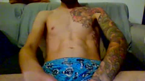 garyreal1990 online show from 11.20.25