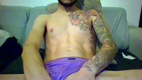 garyreal1990 online show from 12.18.25