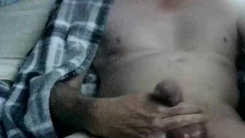 Snapshot of garytx8inkinky chatting on 03.22.26 garytx8inkinky online show from 03.22.26