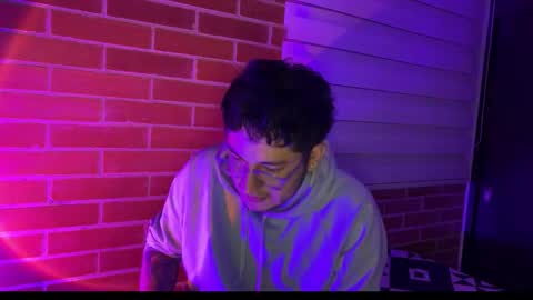 Gary online show from 09.22.25