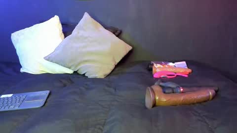 Snapshot of gasai_usagi_gh chatting on 09.27.25  Usagi  online show from 09.27.25