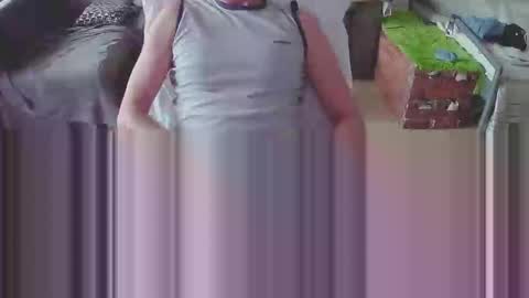 Snapshot of gasbud69 chatting on 12.14.24 Gas online show from 12.14.24