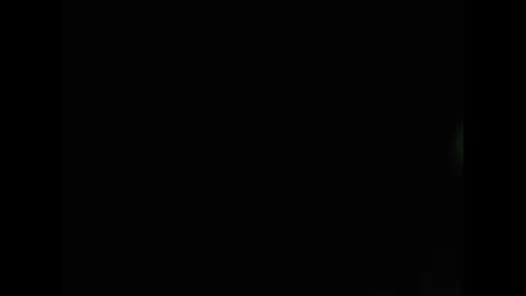 Snapshot of gasbud69 chatting on 02.21.26 Gas online show from 02.21.26