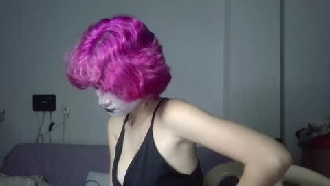 gasby online show from 04.14.26