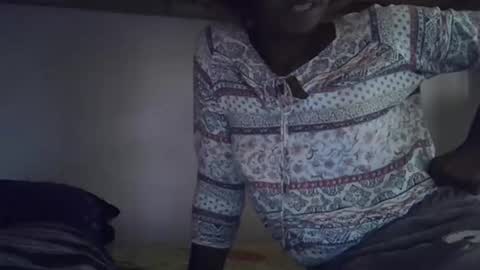 gasielah online show from 10.28.25