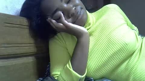 gasielah online show from 11.08.25