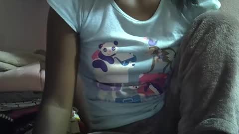 gasielah online show from 12.20.25