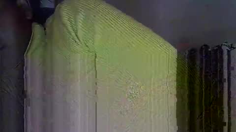 gasielah online show from 01.06.26