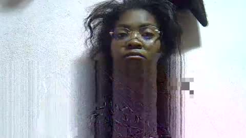 gasielah online show from 03.24.26