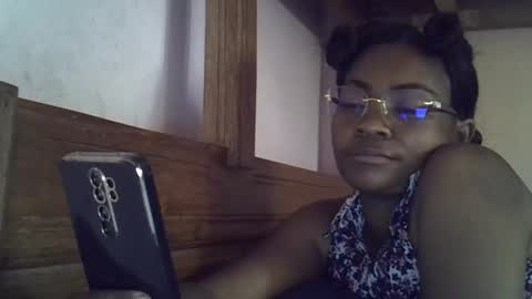 gasielah online show from 03.28.26