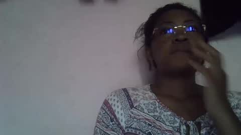 gasielah online show from 03.30.26