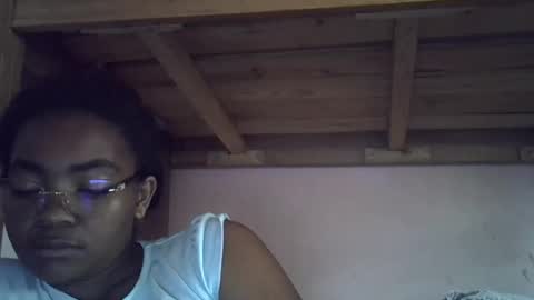 Snapshot of gasielah chatting on 04.30.26 gasielah online show from 04.30.26