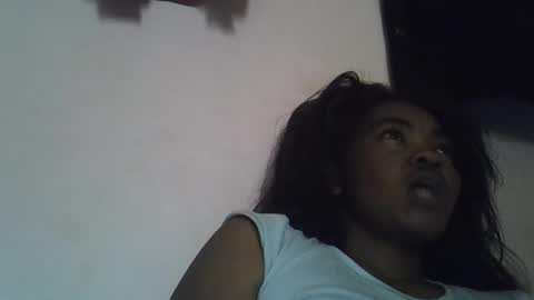 Snapshot of gasielah chatting on 05.02.26 gasielah online show from 05.02.26