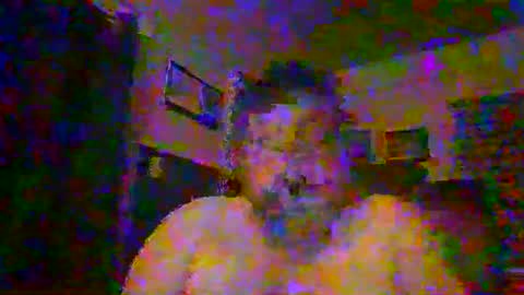 Snapshot of gastech796523 chatting on 02.22.26 gastech796523 online show from 02.22.26